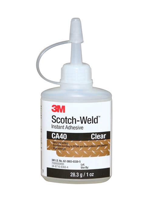 scotch-weld|3m scotch weld adhesives.